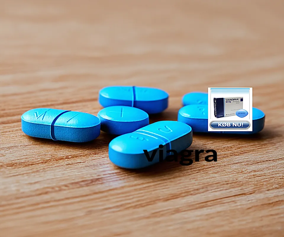 Comprar viagra a contrareembolso